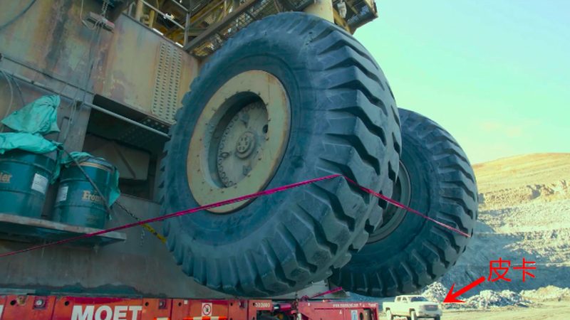 小型建筑垃圾破碎筛分设备：价格背后的价值考量