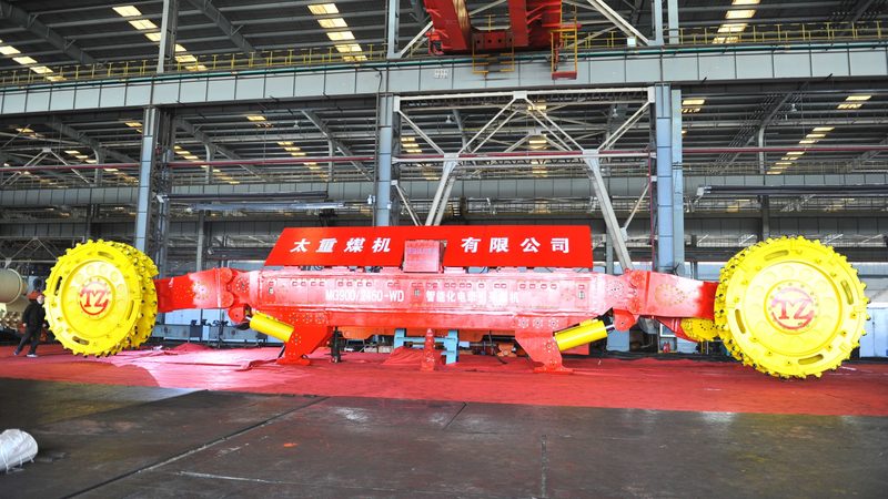 平地机自动找平系统：工作原理与使用技巧解析