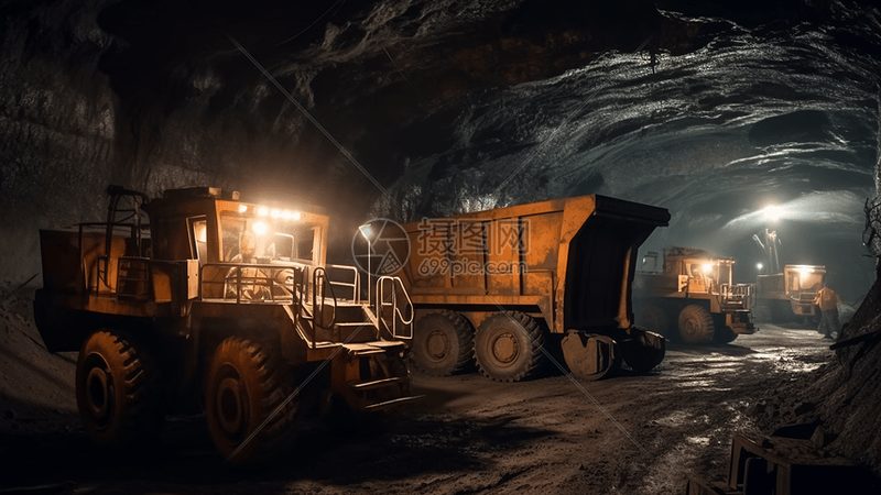 进口凿岩机型号参数解析：关键指标与选型逻辑
