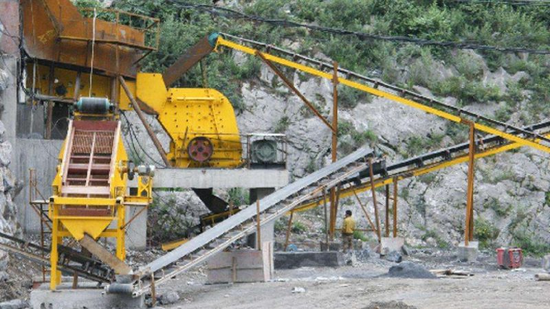 成都平地机租赁价格解析：影响成本的关键因素